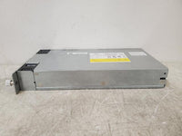 Emerson AA25760L 23-0000067-01 096CF0 2000W Power Supply