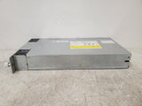 Emerson AA25760L 23-0000067-01 096CF0 2000W Power Supply