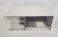Intel MPCHC5091 4U NetStructure General Purpose Switch