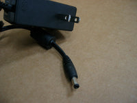 DVE DSA-15P-05 AC Switching Adapter 5V 2.5A