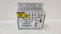 NEW AMX FG1010-325-WH DXLink Multi-Format Transmitter