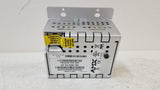 NEW AMX FG1010-325-WH DXLink Multi-Format Transmitter