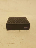 Roku XR Digital Video Player, Cracked, No AC Adapter