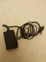 Dell DA65NM130 Laptop charger AC Adapter