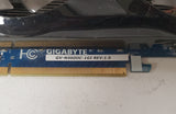 Gigabyte GV-N4600C-1GI Rev 1