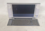 Sony PCV-W30 15.4" Widescreen Personal Computer Parts