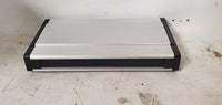 Hayes Microcomputer SmartModem 1200 Halt andCatch Fire HACF Mutiny Modems Prop
