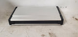 Hayes Microcomputer SmartModem 1200 Halt andCatch Fire HACF Mutiny Modems Prop