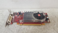 ATI Radeon 109-B27631-00 B276 DVI 256MB Computer Video Graphics Card