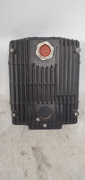 Trimble Ag170 36589-00 GPS Field Computer