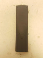 Toshiba CT-9950 TV Remote Control