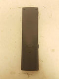 Toshiba CT-9950 TV Remote Control