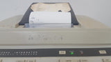Hewlett Packard HP 3390A Integrator