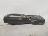 Itron Itronix FC200 IX100X Handheld Data Barcode Scanner Missing Buttons