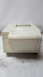 Epson M63UA TM-U375 Receipt Printer