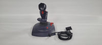 Logitech WingMan Extreme Digital 3D 15 Pin Retro PC Gaming Flight Joystick