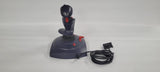 Logitech WingMan Extreme Digital 3D 15 Pin Retro PC Gaming Flight Joystick