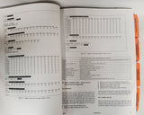 Vintage Motorola 68P81079E75-D System Manager Operating Manual 1996