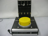 Camag 28243 U-Kammer Einheit TLC Apparatus