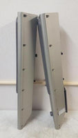 SMART 201133 USB Audio System Speakers