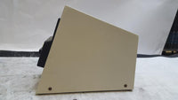 Jamex 7114 Card System