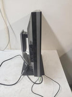 Dell UltraSharp U24010F 24" Widescreen Flat LCD VGA DVI HDMI Computer Monitor