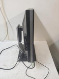 Dell UltraSharp U24010F 24" Widescreen Flat LCD VGA DVI HDMI Computer Monitor