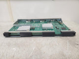 Brocade Dell 0304Y2 40-1000256-02 Server Blade Core Module Clip Issue