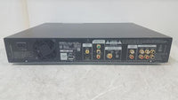 Sony BDP-S300 BluRay Disc Player