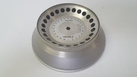 Hermle 220.59 V 01 Centrifuge Rotor 14,100 RPM