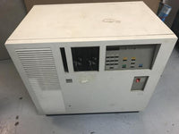 Vintage IBM 3174 Establishment Controller Model 1R HACF prop
