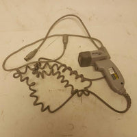 PSC QuickScan GP5385-173042 Handheld Barcode Scanner