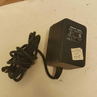 Group West 48D-24-500 AC Adapter Power Supply