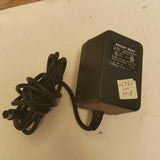 Group West 48D-24-500 AC Adapter Power Supply