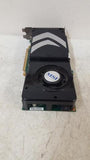 MSI Nvidia GeForce 8800 GTS 512MB Dual DVI Video Card