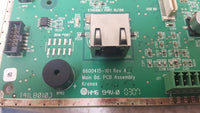 Kronos 6600415-101 Rev A17 Main Board for 4500 Series 8602800-801 Time Clock