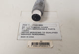 Vintage Expotech IFS80-9060 AT Mechanical Computer Keyboard Beige
