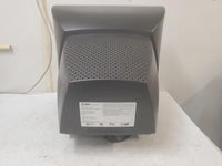 Vintage Gaming Esa E17CRT1 16" CRT VGA Computer Monitor