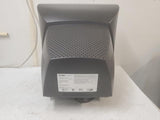 Vintage Gaming Esa E17CRT1 16" CRT VGA Computer Monitor