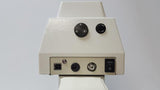 Fisher Scientific 12-563-321 Micromaster Microscope As Is for Parts No Objective