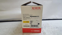 Xerox 6R1328 Yellow Toner Catridge for CP4005 Series Color Laserjet HP CB402A