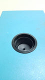 Sai Technology 3000 Integrating Photometer