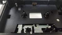 Panasonic RR-830 Standard Cassette Transcriber and Dictation Recorder
