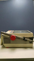 Apollo AI - 2000 Overhead Projector, Used, Working