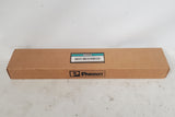 Panduit Pan-Net WMPLFSE Patchlink Horizontal 19" Cable Manager Black