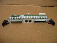 Performance Tech PT-RTM324-11965 CPC324 RTM RJ21 24port