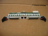 Performance Tech PT-RTM324-11965 CPC324 RTM RJ21 24port