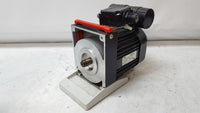 ATB AC 1 PH-MTR PBF71/2B-11-RQ 3 Phase Induction Motor for vacuum Pump
