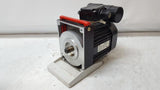 ATB AC 1 PH-MTR PBF71/2B-11-RQ 3 Phase Induction Motor for vacuum Pump