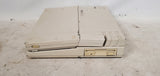 Vintage Epson Equity LT Q150A Laptop Computer Beige Parts